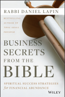 Business_Secrets_from_the_Bible_Spiritual_Success_Strategies_for (2).pdf